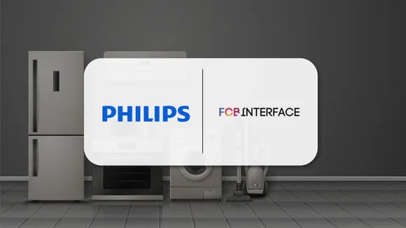 fi