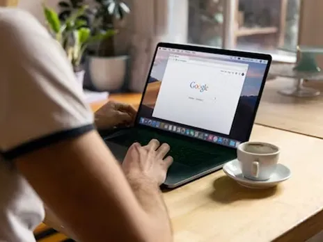 Chrome's text to speech feature