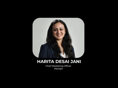 CMO appointment