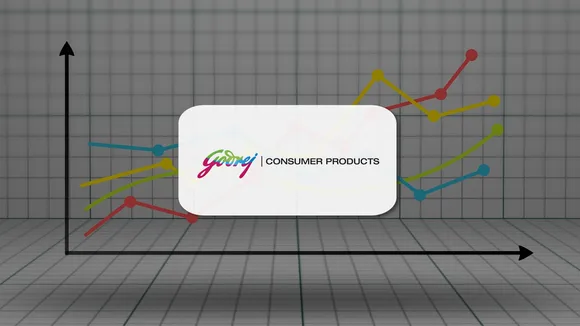 FI