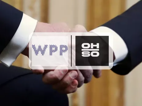 WPP