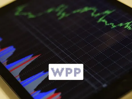 WPP