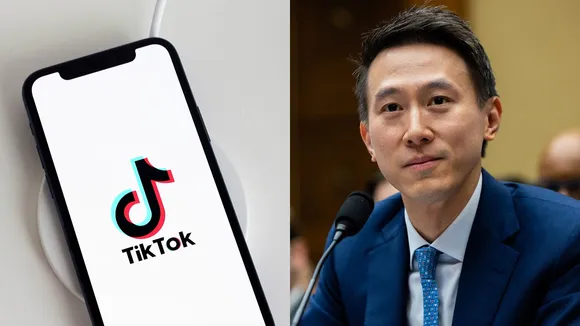 TikTok
