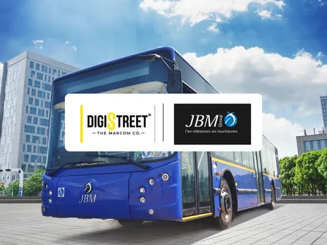DigiStreet Media