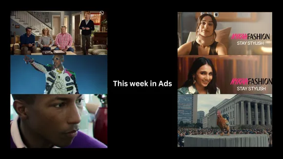 AdSpot