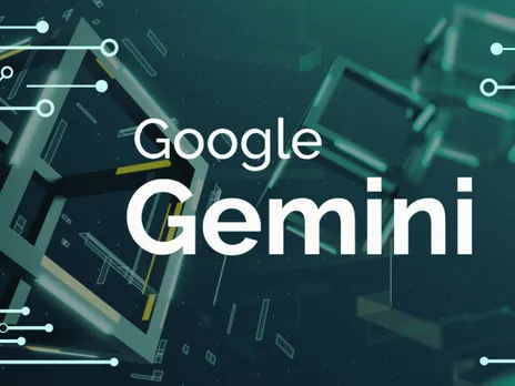 Gemini's new update