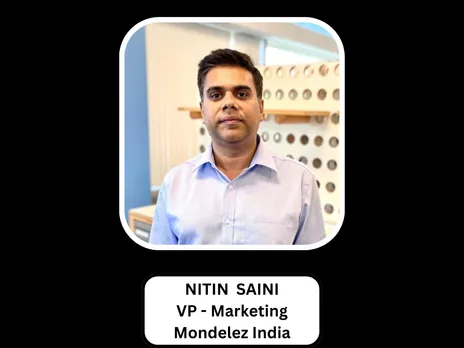Nitin Saini