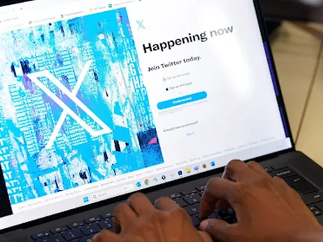 X’s updated privacy policy