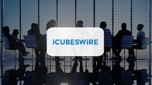 iCubesWire InfluenceZ