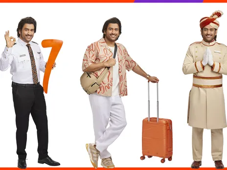 Cleartrip ambassador