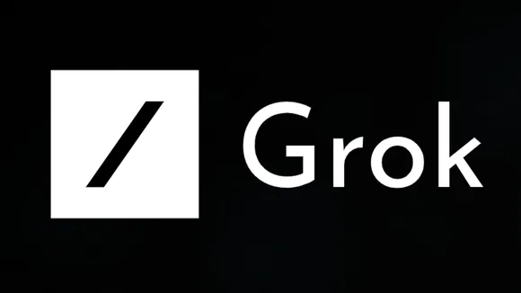 grok
