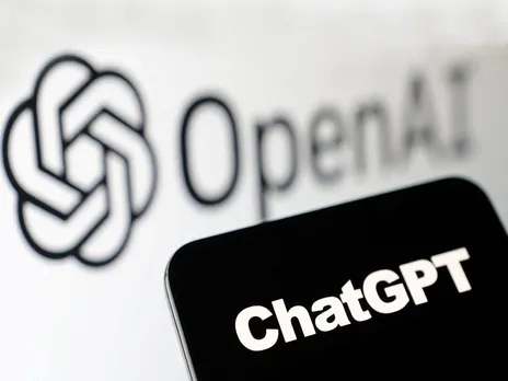 OpenAi