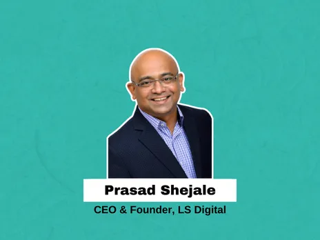 Scaling AI