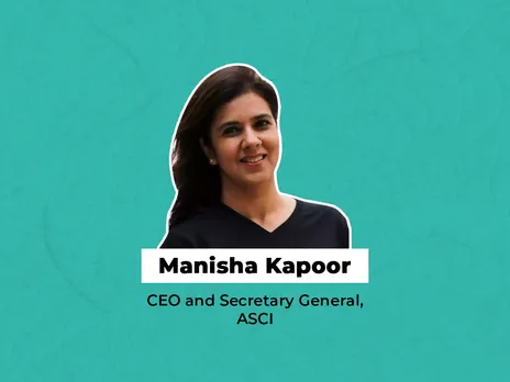 guest post manisha fi