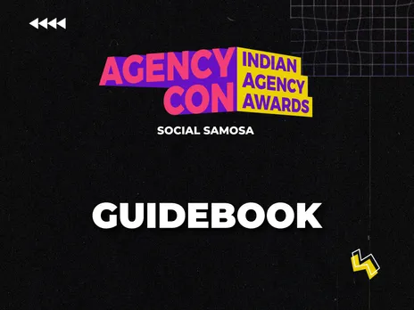 Guidebook