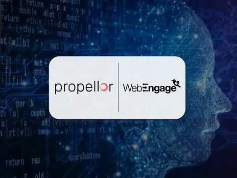 WebEngage