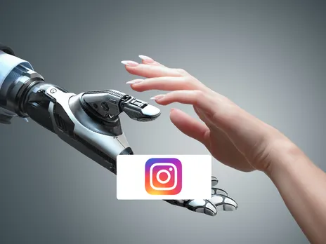 Instagram