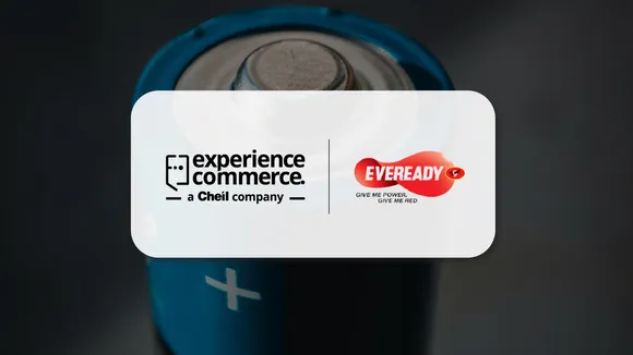 Cheil’s Experience Commerce 