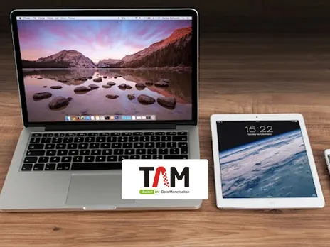 TAM