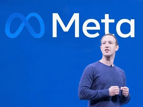 Meta's AI chatbot