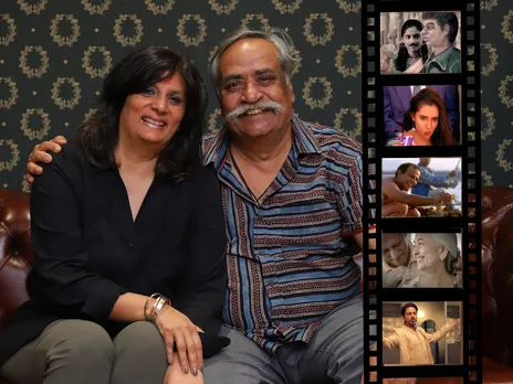 Piyush Pandey