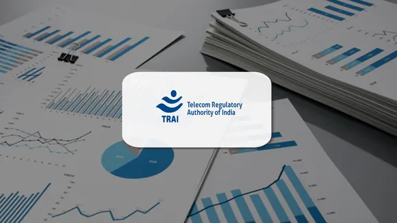 TRAI