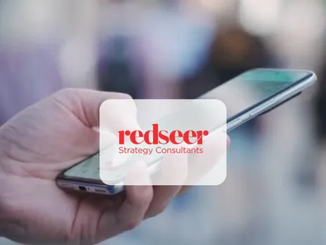 redseer report