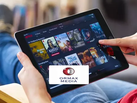 Ormax Report