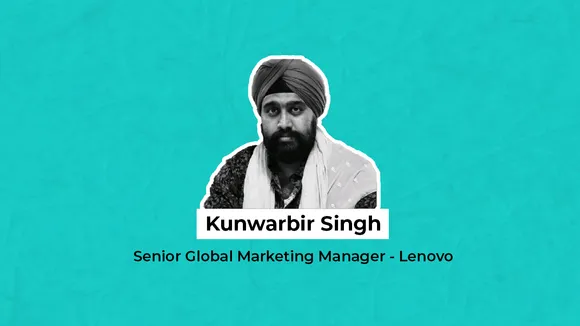 Kunwarbir Singh