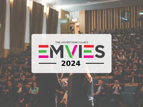 EMVIES 2024