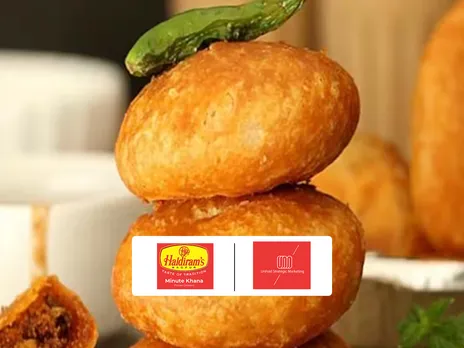 UnFoldMart 