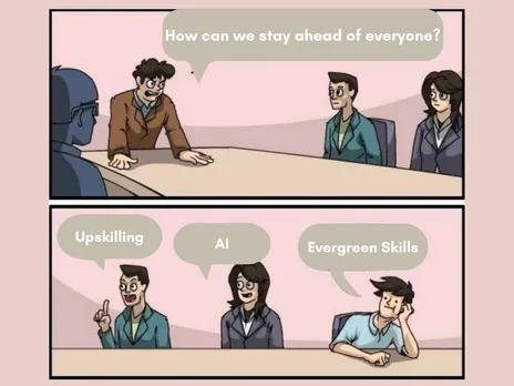 CMOs in 2024