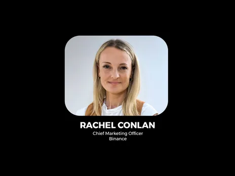 Rachel Conlan