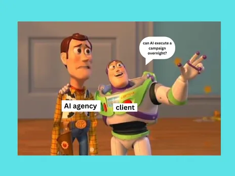peculiar client requests 