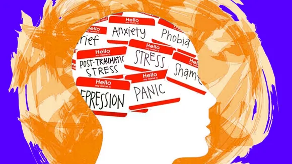 mental health policies & initiatives