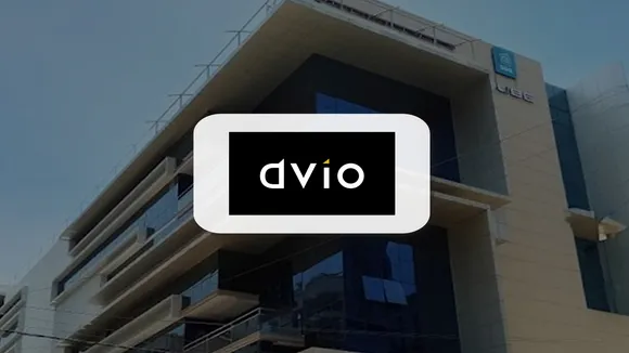 DViO