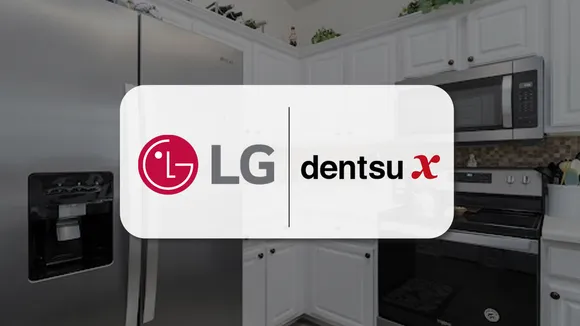 lg