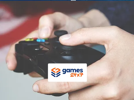 Games 24x7