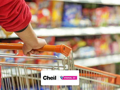 Cheil