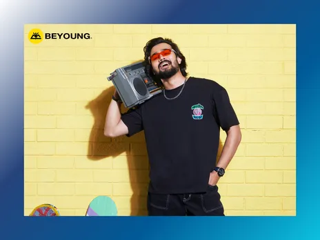 Bhuvan Bam