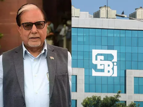 SEBI