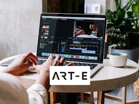 Art-E