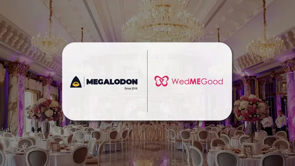 AI Creative Tech Partner