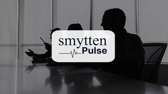 Smytten Pulse Brand Track