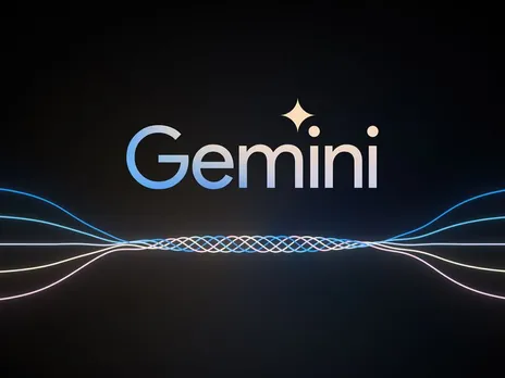 Google Gemini 