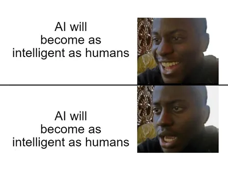AI