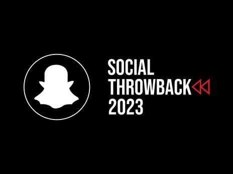 Snapchat features
