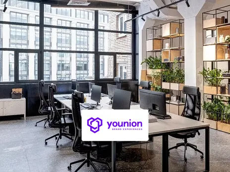 Younion
