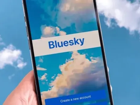 Bluesky