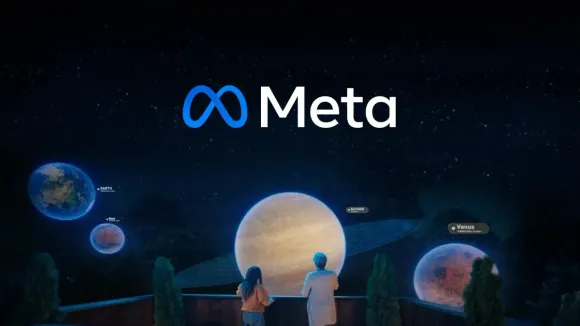 metaa
